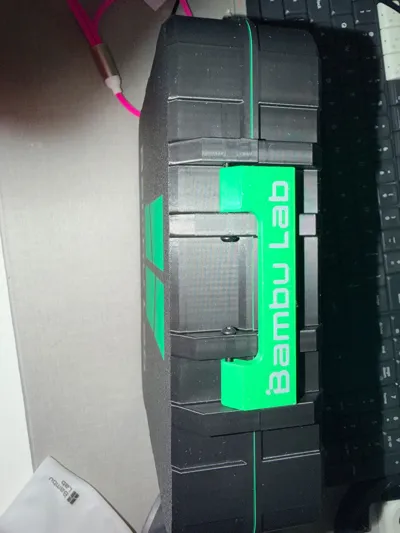 https://makerworld.bblmw.com/makerworld/model/63060/65793/ratings/a02f2ae0-f777-11f0-9b89-898fcb26a76f.jpg