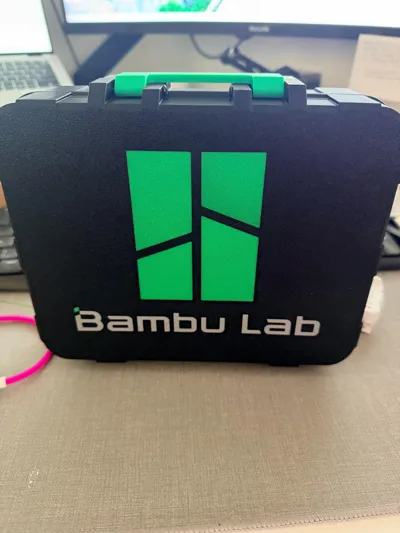 https://makerworld.bblmw.com/makerworld/model/63060/65793/ratings/a08d7780-f777-11f0-9b89-898fcb26a76f.jpg