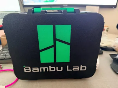 https://makerworld.bblmw.com/makerworld/model/63060/65793/ratings/a17fc6c0-f777-11f0-9b89-898fcb26a76f.jpg