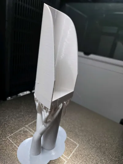 https://makerworld.bblmw.com/makerworld/model/630715/555594/ratings/3dfdf420-64ef-11f0-b1c5-3fbc1ffe1615.jpg