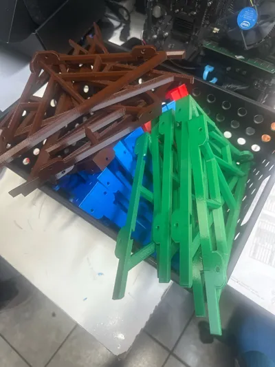 https://makerworld.bblmw.com/makerworld/model/630716/555597/ratings/331d98f0-c6ea-11f0-a996-f1da55778ca5.jpg