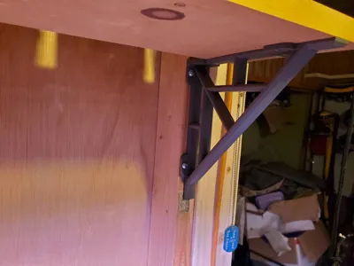 https://makerworld.bblmw.com/makerworld/model/630716/555597/ratings/d0a39df0-211c-11f0-b165-0db7af1c5c82.jpg