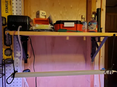 https://makerworld.bblmw.com/makerworld/model/630716/555597/ratings/d0a65d10-211c-11f0-b165-0db7af1c5c82.jpg