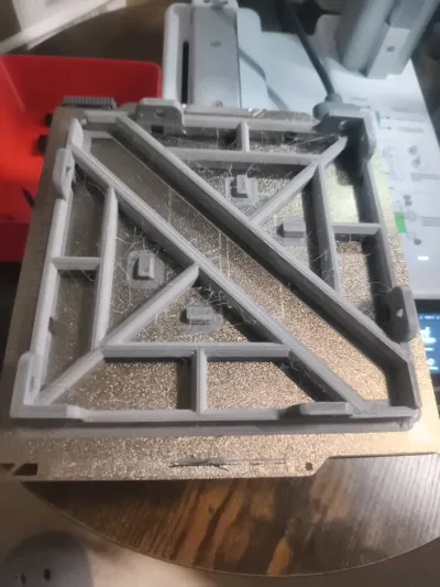 https://makerworld.bblmw.com/makerworld/model/630716/559991/ratings/58801e60-a1fb-11f0-b366-07b37dc415d2.jpg