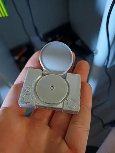 https://makerworld.bblmw.com/makerworld/model/630762/555637/ratings/b5406b70-12d4-11f0-9afb-dddfcc01ca06.jpg