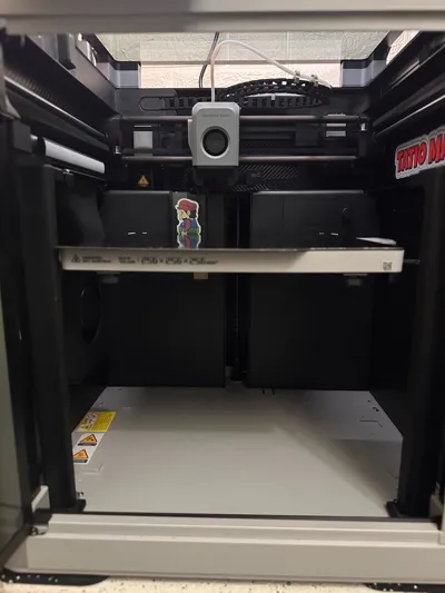 https://makerworld.bblmw.com/makerworld/model/63077/74899/ratings/544362b0-0a27-11f0-b591-1fbf9e9a6162.jpg