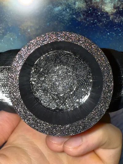 https://makerworld.bblmw.com/makerworld/model/630783/1573114/ratings/b651ffb0-5776-11f0-b642-cfe4e2f3c8d3.jpg
