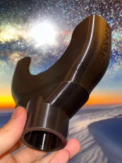 https://makerworld.bblmw.com/makerworld/model/630783/1573114/ratings/b65274e0-5776-11f0-b642-cfe4e2f3c8d3.jpg