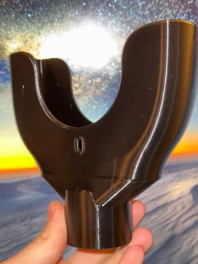 https://makerworld.bblmw.com/makerworld/model/630783/1573114/ratings/b6a046c0-5776-11f0-b642-cfe4e2f3c8d3.jpg