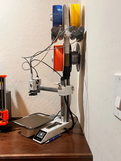 https://makerworld.bblmw.com/makerworld/model/630783/555658/ratings/286de6f0-1702-11f0-9183-651e5ad49190.jpg