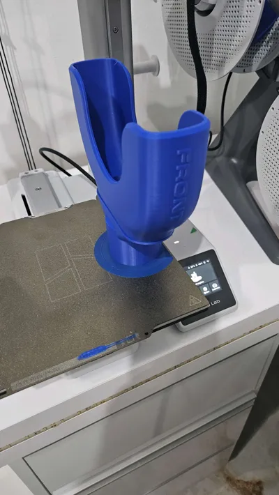 https://makerworld.bblmw.com/makerworld/model/630783/555658/ratings/34d49c80-5493-11f0-9296-1379955bbd7c.jpg