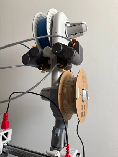 https://makerworld.bblmw.com/makerworld/model/630783/555658/ratings/4c1becd0-687b-11f0-8a64-5125b6d34da6.jpg