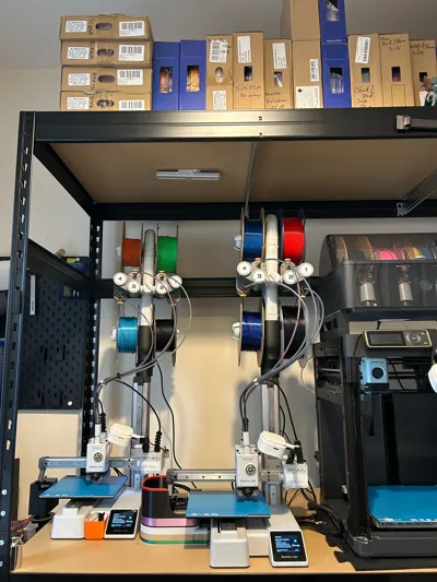 https://makerworld.bblmw.com/makerworld/model/630783/555658/ratings/662a8210-630a-11f0-ad4b-ab19da86386c.jpg