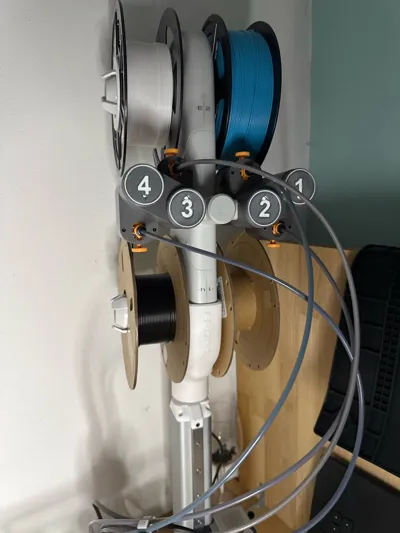 https://makerworld.bblmw.com/makerworld/model/630783/555658/ratings/90568240-313d-11f0-90c4-2179a140f324.jpg