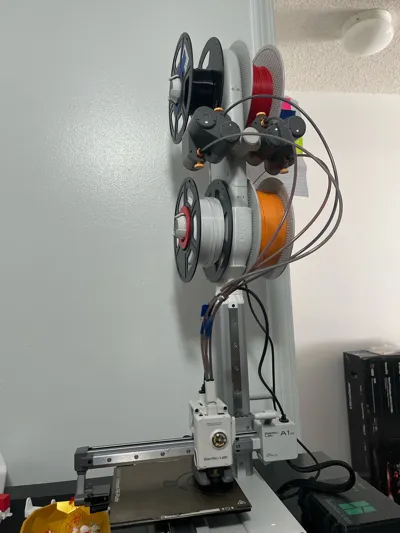 https://makerworld.bblmw.com/makerworld/model/630783/555658/ratings/aceb85d0-43ea-11f0-82f4-8b2d2b0583ce.jpg