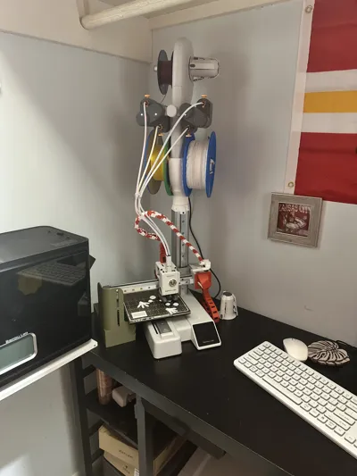 https://makerworld.bblmw.com/makerworld/model/630783/555658/ratings/ae6319c0-0243-11f0-9c30-172f600d9483.jpg