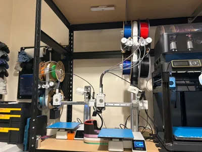 https://makerworld.bblmw.com/makerworld/model/630783/555658/ratings/dcd422d0-6293-11f0-a44d-2d8656de510b.jpg