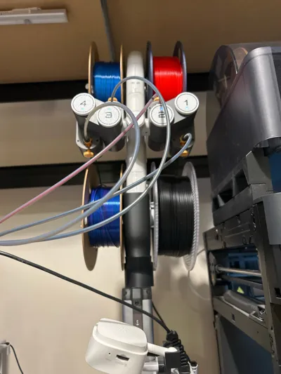https://makerworld.bblmw.com/makerworld/model/630783/555658/ratings/dce40150-6293-11f0-a44d-2d8656de510b.jpg