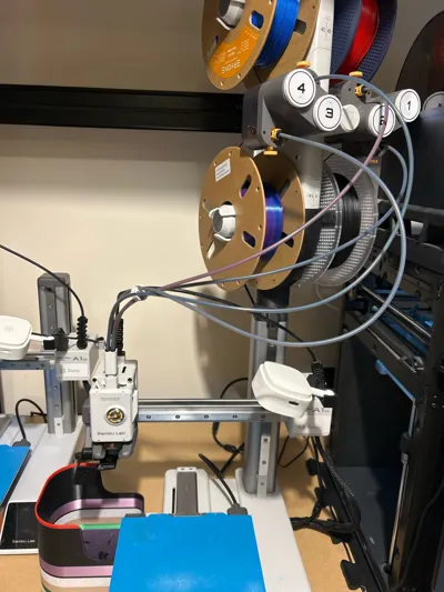 https://makerworld.bblmw.com/makerworld/model/630783/555658/ratings/dcfb32d0-6293-11f0-a44d-2d8656de510b.jpg