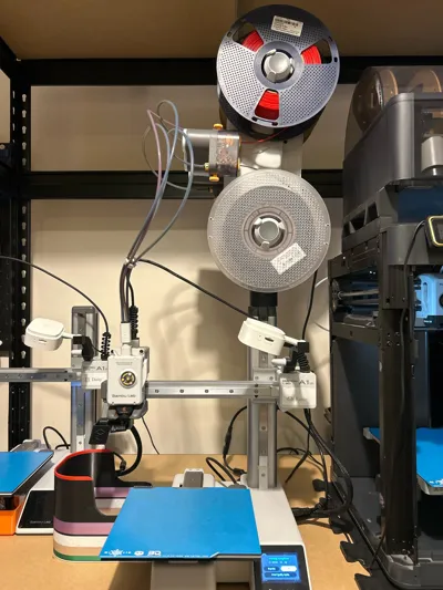 https://makerworld.bblmw.com/makerworld/model/630783/555658/ratings/dd10ddb0-6293-11f0-a44d-2d8656de510b.jpg