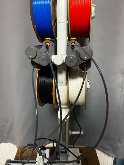 https://makerworld.bblmw.com/makerworld/model/630783/555658/ratings/ed473940-23eb-11f0-a60e-e3f09990d0cf.jpg