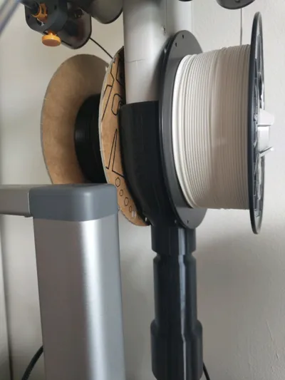 https://makerworld.bblmw.com/makerworld/model/630783/661382/ratings/669b2630-2cfc-11f0-a771-91d316d58362.jpg