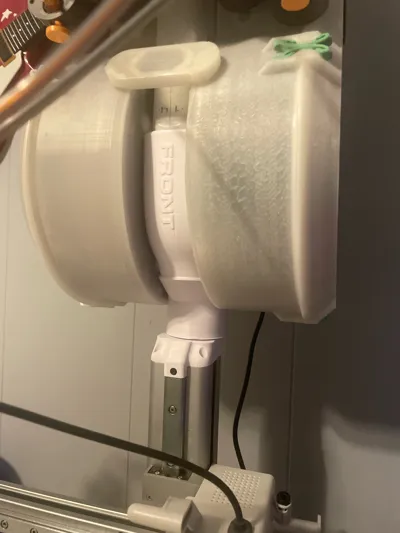 https://makerworld.bblmw.com/makerworld/model/630783/661382/ratings/ff6f8300-e97c-11f0-8c38-9503eebdd89e.jpg