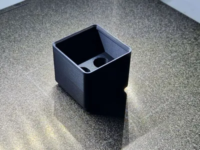 https://makerworld.bblmw.com/makerworld/model/630803/555677/ratings/15572310-ce90-11f0-8156-8b60fa4be5e2.jpg