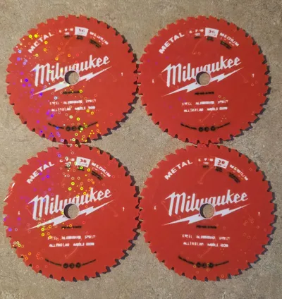 https://makerworld.bblmw.com/makerworld/model/630881/555750/ratings/05d60cc0-38dc-11f0-8d67-1b8019a5bddc.jpg