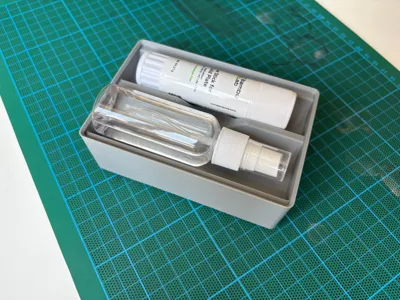 https://makerworld.bblmw.com/makerworld/model/630892/555759/ratings/67e7fdb0-49e9-11f0-b395-2da747045b93.jpg