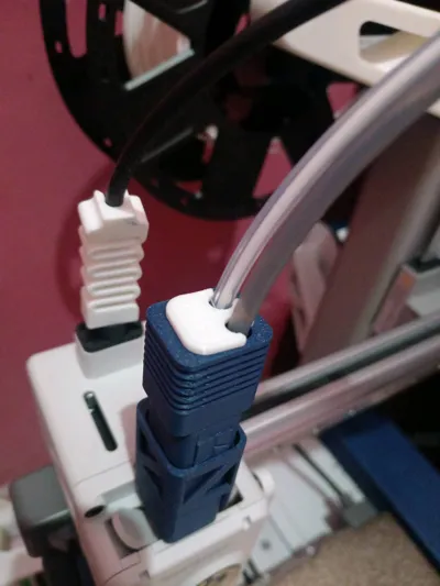 https://makerworld.bblmw.com/makerworld/model/630901/555768/ratings/6697fa80-0c92-11f0-84ad-bdccf11a322d.jpg