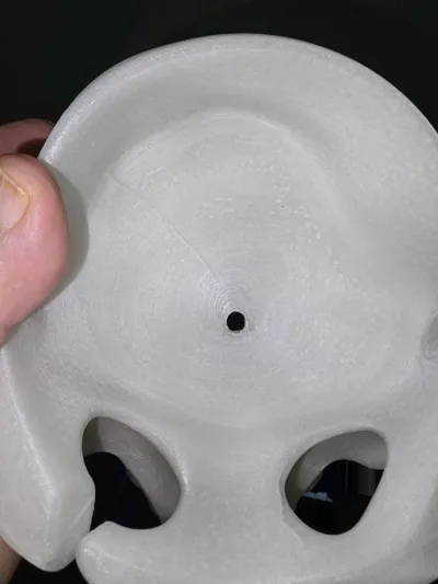 https://makerworld.bblmw.com/makerworld/model/630919/555786/ratings/11626a80-3688-11f0-94cc-71403358931c.jpg