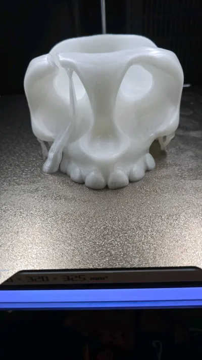 https://makerworld.bblmw.com/makerworld/model/630919/555786/ratings/116577c0-3688-11f0-94cc-71403358931c.jpg