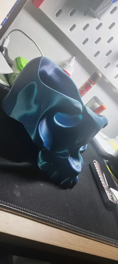 https://makerworld.bblmw.com/makerworld/model/630919/555786/ratings/b968e0c0-0c84-11f0-9c9f-0306cdbf7008.jpg