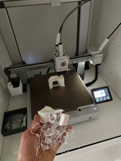 https://makerworld.bblmw.com/makerworld/model/630948/555828/ratings/483fd3a0-9dfb-11f0-b2ec-5be1f5841515.jpg