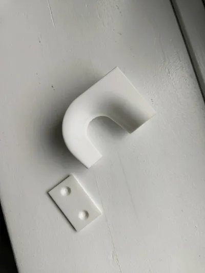 https://makerworld.bblmw.com/makerworld/model/630948/555828/ratings/48444070-9dfb-11f0-b2ec-5be1f5841515.jpg