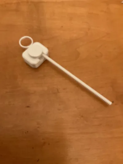 https://makerworld.bblmw.com/makerworld/model/630987/555879/ratings/46feb660-bb6e-11f0-8b30-c92eeceaa669.jpg