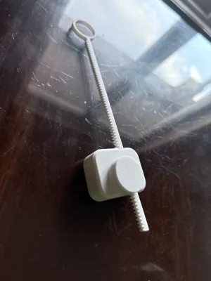 https://makerworld.bblmw.com/makerworld/model/630987/555879/ratings/eafef6f0-fcdb-11ef-bb06-a783e7a38bf9.jpg