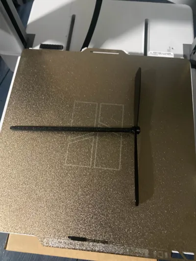 https://makerworld.bblmw.com/makerworld/model/63106/1115379/ratings/a2d3ed10-2c7c-11f0-9ce1-25850538fdba.jpg