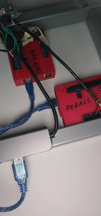 https://makerworld.bblmw.com/makerworld/model/631105/556009/ratings/ce807b80-6657-11f0-b787-7588da1855f0.jpg