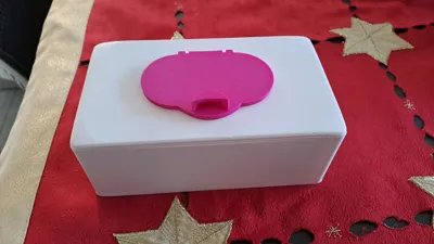 https://makerworld.bblmw.com/makerworld/model/631140/2007201/ratings/30e3e9d0-d8f7-11f0-9e86-877c074bfec1.jpg