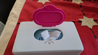 https://makerworld.bblmw.com/makerworld/model/631140/2007201/ratings/30ea0450-d8f7-11f0-9e86-877c074bfec1.jpg