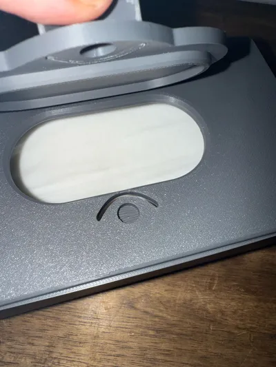 https://makerworld.bblmw.com/makerworld/model/631140/2007201/ratings/cd5cde00-f27b-11f0-8db9-1718329b414c.jpg