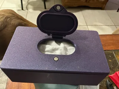 https://makerworld.bblmw.com/makerworld/model/631140/560178/ratings/4ba4b440-1f2d-11f0-878c-01ad20c5a06f.jpg