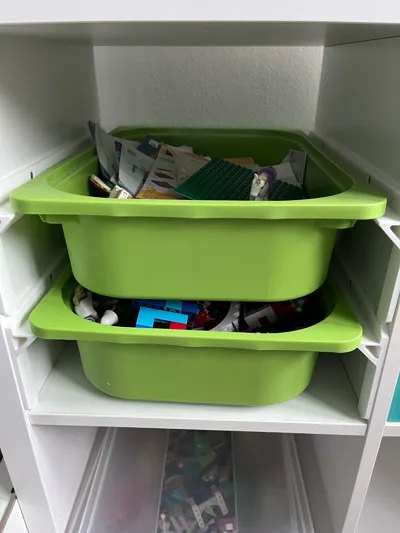 https://makerworld.bblmw.com/makerworld/model/631188/663835/ratings/d1608ff0-a42f-11f0-bcc1-af1ee380812c.jpg