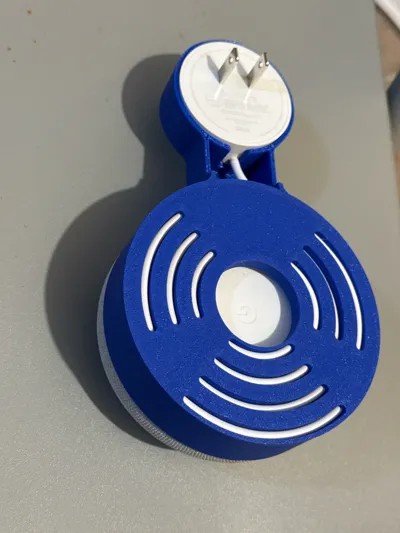 https://makerworld.bblmw.com/makerworld/model/631197/556113/ratings/1b565990-3366-11f0-aeb7-fbc07adce797.jpg