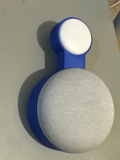 https://makerworld.bblmw.com/makerworld/model/631197/556113/ratings/1b67e5c0-3366-11f0-aeb7-fbc07adce797.jpg
