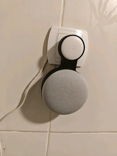 https://makerworld.bblmw.com/makerworld/model/631197/556113/ratings/1f0f8bb0-a7bf-11f0-bd12-0798e83c00ff.jpg