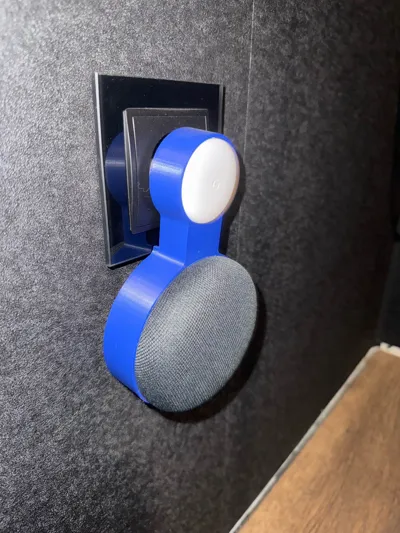 https://makerworld.bblmw.com/makerworld/model/631197/556113/ratings/29f4b7e0-5525-11f0-8efe-a3fc984a5c3a.jpg