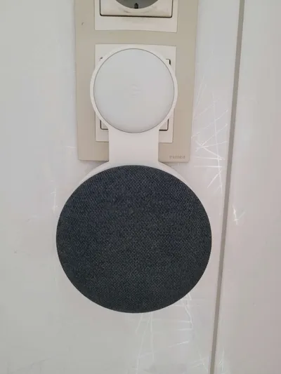 https://makerworld.bblmw.com/makerworld/model/631197/556113/ratings/35929a30-7cf4-11f0-bc9e-65cbc4c99e94.jpg